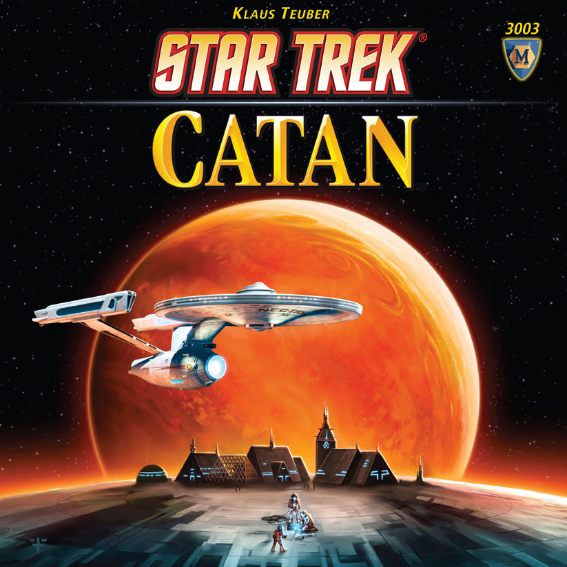 The 10 Best Boardgames of 2012 Paste